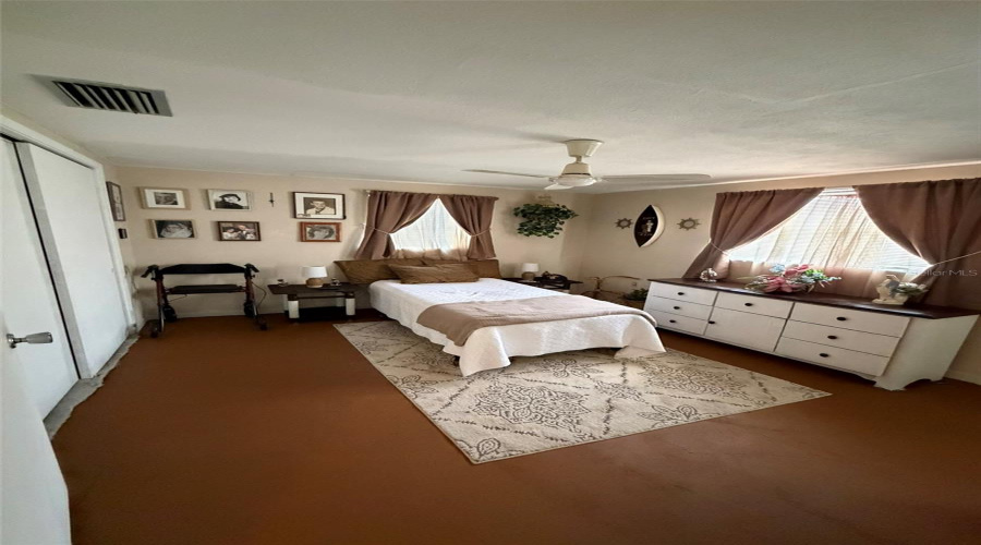 Holiday, Florida 34690, 2 Bedroom Bedrooms, ,2 Bathroombathrooms,Residential,For Sale,Flotilla,0,Mfrtb8542308