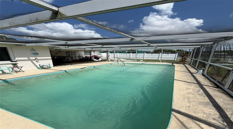Holiday, Florida 34690, 2 Bedroom Bedrooms, ,2 Bathroombathrooms,Residential,For Sale,Flotilla,0,Mfrtb8542308