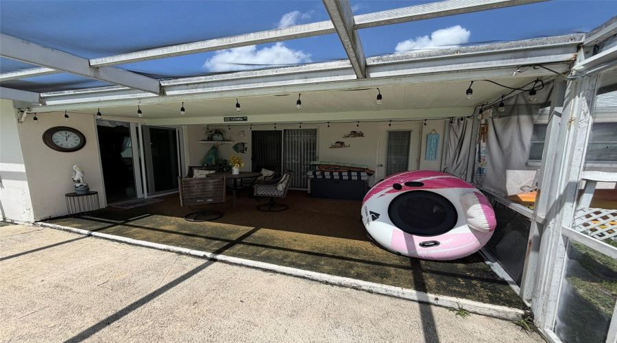 Holiday, Florida 34690, 2 Bedroom Bedrooms, ,2 Bathroombathrooms,Residential,For Sale,Flotilla,0,Mfrtb8542308