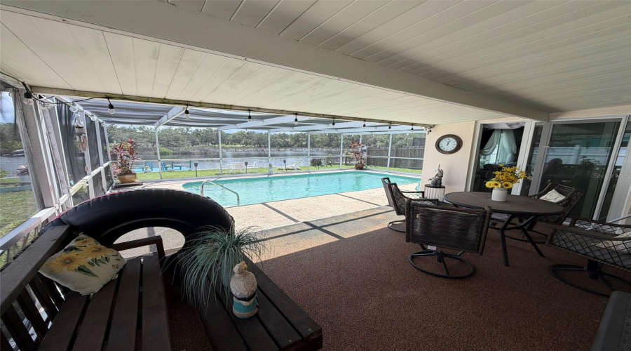 Holiday, Florida 34690, 2 Bedroom Bedrooms, ,2 Bathroombathrooms,Residential,For Sale,Flotilla,0,Mfrtb8542308