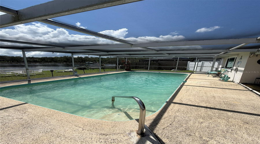 Holiday, Florida 34690, 2 Bedroom Bedrooms, ,2 Bathroombathrooms,Residential,For Sale,Flotilla,0,Mfrtb8542308