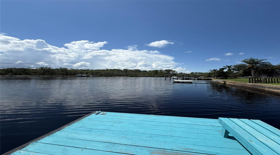 Holiday, Florida 34690, 2 Bedroom Bedrooms, ,2 Bathroombathrooms,Residential,For Sale,Flotilla,0,Mfrtb8542308