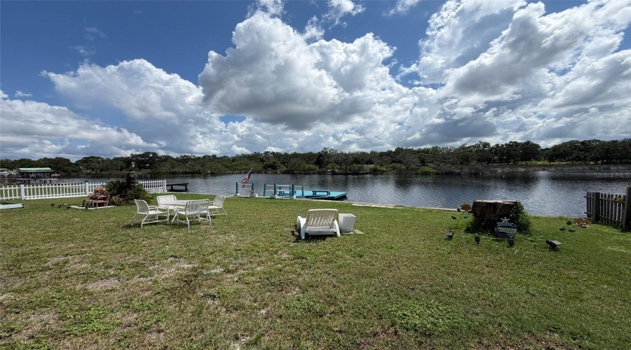 Holiday, Florida 34690, 2 Bedroom Bedrooms, ,2 Bathroombathrooms,Residential,For Sale,Flotilla,0,Mfrtb8542308