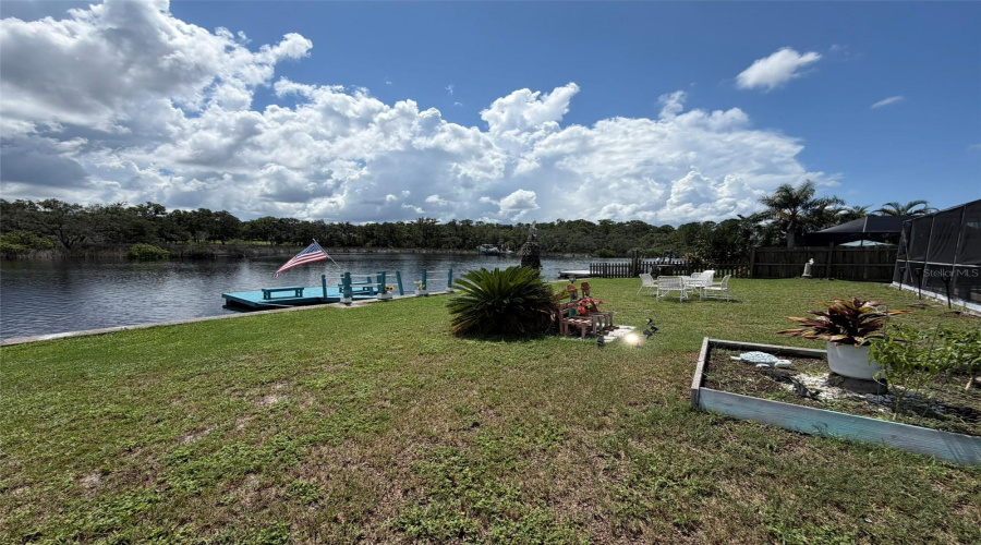 Holiday, Florida 34690, 2 Bedroom Bedrooms, ,2 Bathroombathrooms,Residential,For Sale,Flotilla,0,Mfrtb8542308