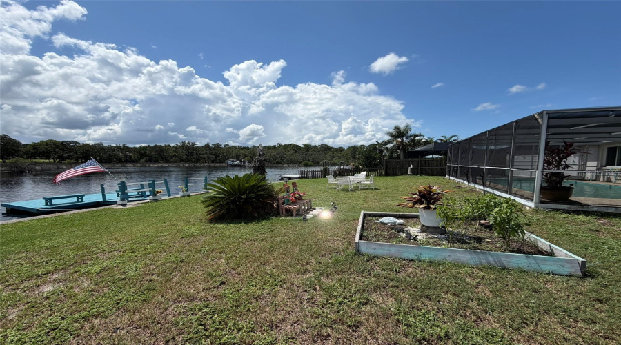 Holiday, Florida 34690, 2 Bedroom Bedrooms, ,2 Bathroombathrooms,Residential,For Sale,Flotilla,0,Mfrtb8542308