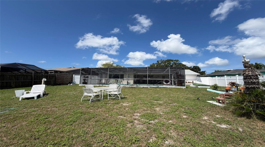 Holiday, Florida 34690, 2 Bedroom Bedrooms, ,2 Bathroombathrooms,Residential,For Sale,Flotilla,0,Mfrtb8542308