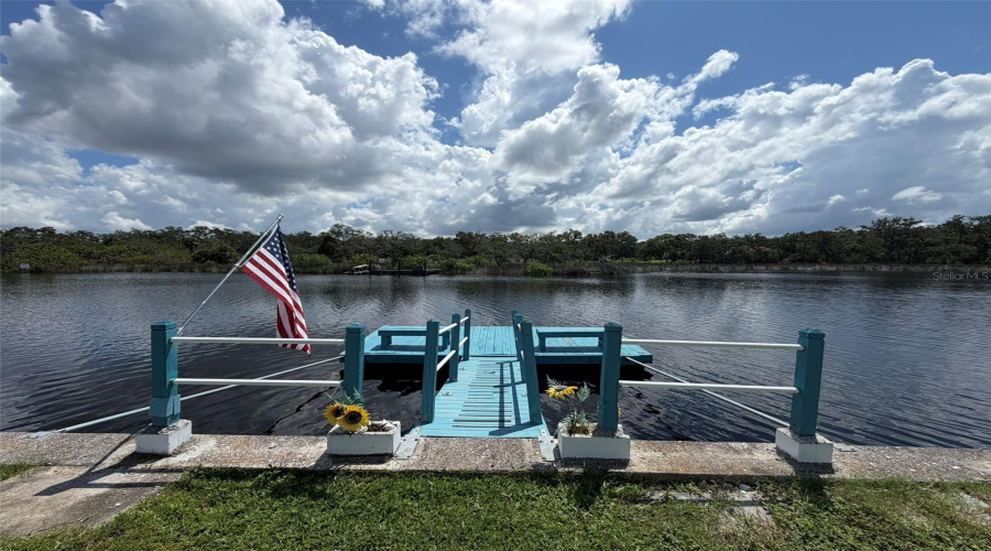 Holiday, Florida 34690, 2 Bedroom Bedrooms, ,2 Bathroombathrooms,Residential,For Sale,Flotilla,0,Mfrtb8542308