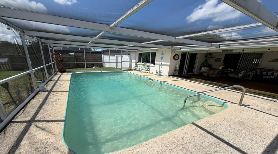 Holiday, Florida 34690, 2 Bedroom Bedrooms, ,2 Bathroombathrooms,Residential,For Sale,Flotilla,0,Mfrtb8542308