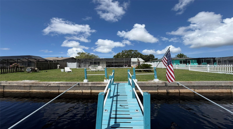 Holiday, Florida 34690, 2 Bedroom Bedrooms, ,2 Bathroombathrooms,Residential,For Sale,Flotilla,0,Mfrtb8542308