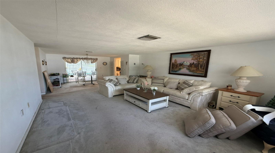 Holiday, Florida 34690, 2 Bedroom Bedrooms, ,2 Bathroombathrooms,Residential,For Sale,Flotilla,0,Mfrtb8542308