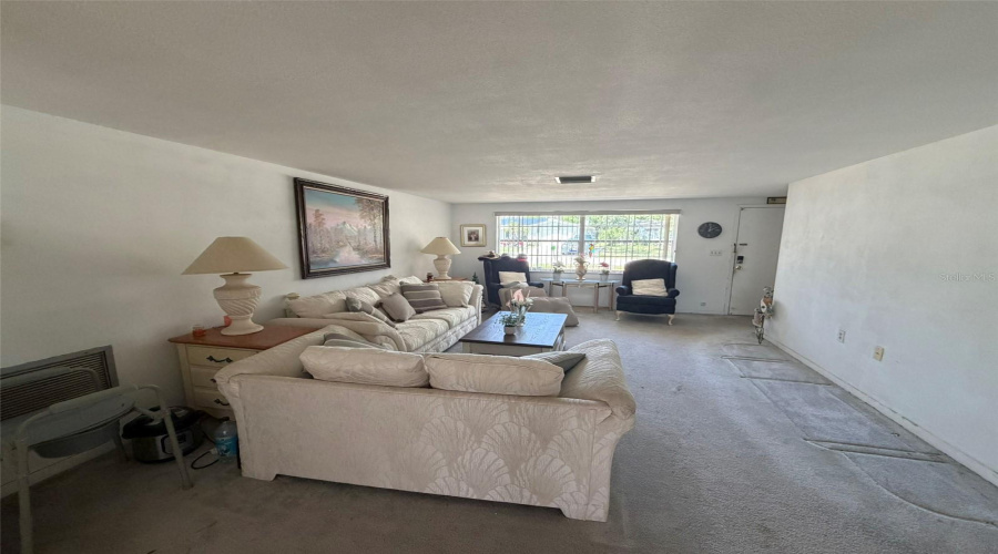 Holiday, Florida 34690, 2 Bedroom Bedrooms, ,2 Bathroombathrooms,Residential,For Sale,Flotilla,0,Mfrtb8542308