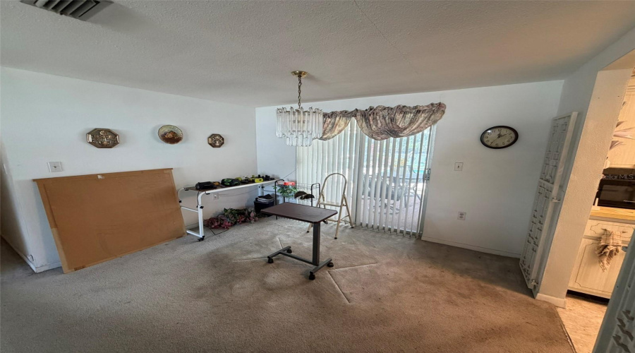 Holiday, Florida 34690, 2 Bedroom Bedrooms, ,2 Bathroombathrooms,Residential,For Sale,Flotilla,0,Mfrtb8542308
