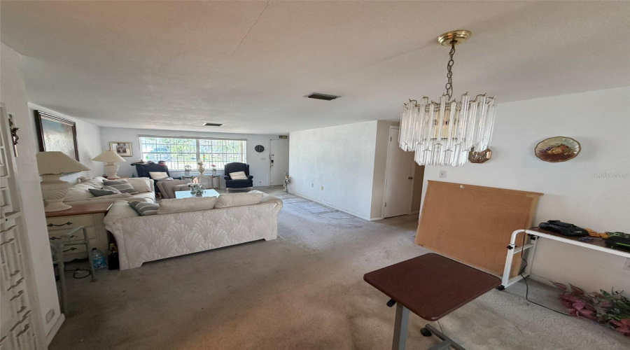 Holiday, Florida 34690, 2 Bedroom Bedrooms, ,2 Bathroombathrooms,Residential,For Sale,Flotilla,0,Mfrtb8542308