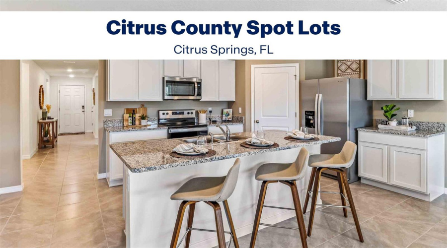 Dunnellon, Florida 34433, 3 Bedroom Bedrooms, ,2 Bathroombathrooms,Residential,For Sale,Gilovu,0,Mfrom731166