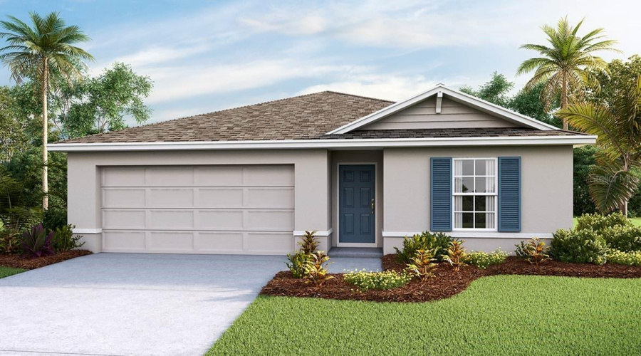 Dunnellon, Florida 34433, 3 Bedroom Bedrooms, ,2 Bathroombathrooms,Residential,For Sale,Gilovu,0,Mfrom731166