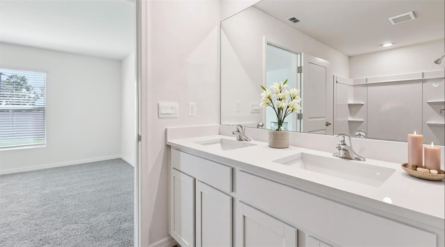 Dunnellon, Florida 34433, 3 Bedroom Bedrooms, ,2 Bathroombathrooms,Residential,For Sale,Gilovu,0,Mfrom731166