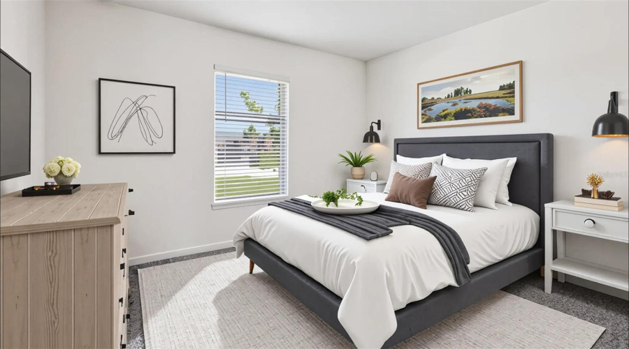 Dunnellon, Florida 34433, 3 Bedroom Bedrooms, ,2 Bathroombathrooms,Residential,For Sale,Gilovu,0,Mfrom731166