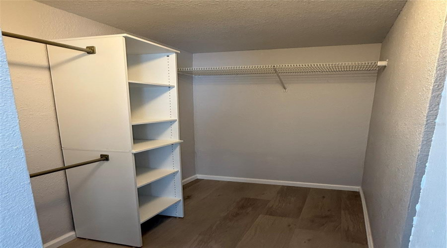 St Petersburg, Florida 33712, 1 Bedroom Bedrooms, ,1 Bathroombathrooms,Residential,For Sale,58Th,0,Mfrtb8538646