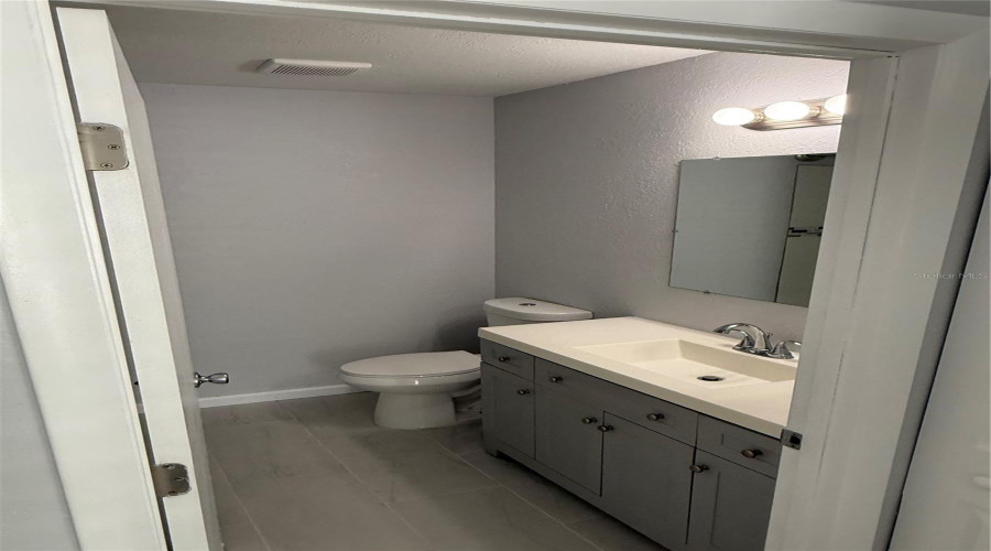 St Petersburg, Florida 33712, 1 Bedroom Bedrooms, ,1 Bathroombathrooms,Residential,For Sale,58Th,0,Mfrtb8538646