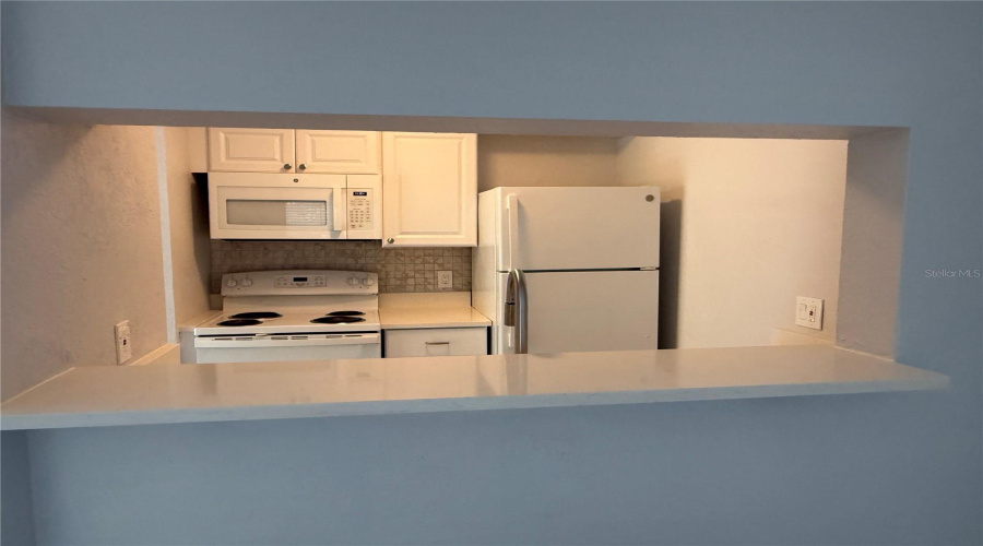 St Petersburg, Florida 33712, 1 Bedroom Bedrooms, ,1 Bathroombathrooms,Residential,For Sale,58Th,0,Mfrtb8538646