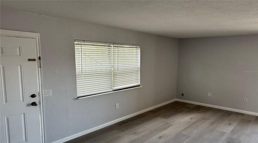 St Petersburg, Florida 33712, 1 Bedroom Bedrooms, ,1 Bathroombathrooms,Residential,For Sale,58Th,0,Mfrtb8538646
