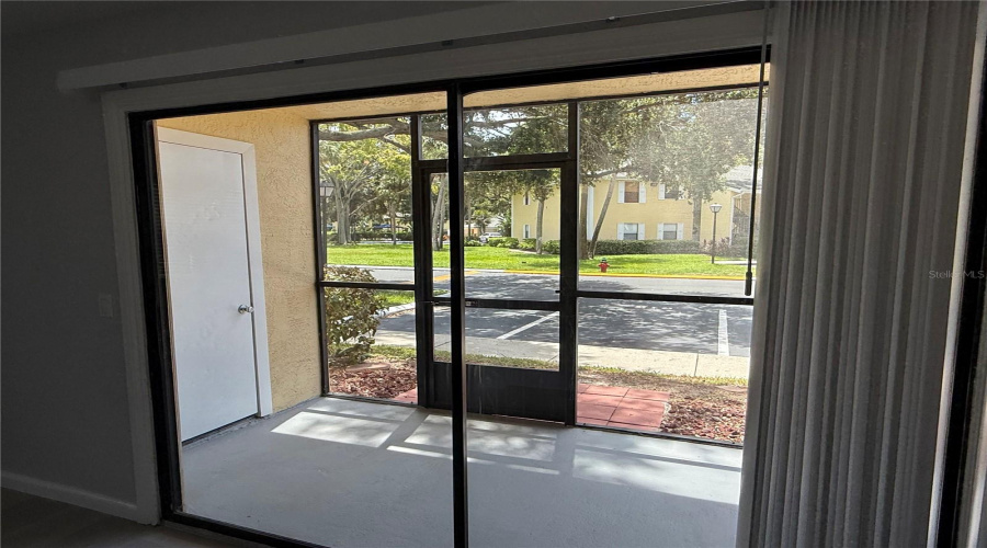 St Petersburg, Florida 33712, 1 Bedroom Bedrooms, ,1 Bathroombathrooms,Residential,For Sale,58Th,0,Mfrtb8538646