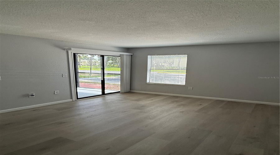 St Petersburg, Florida 33712, 1 Bedroom Bedrooms, ,1 Bathroombathrooms,Residential,For Sale,58Th,0,Mfrtb8538646