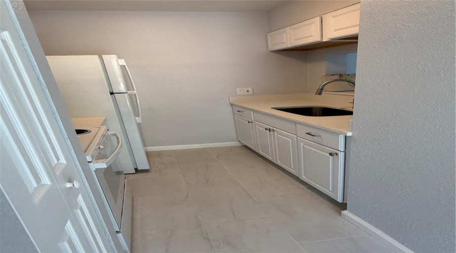 St Petersburg, Florida 33712, 1 Bedroom Bedrooms, ,1 Bathroombathrooms,Residential,For Sale,58Th,0,Mfrtb8538646