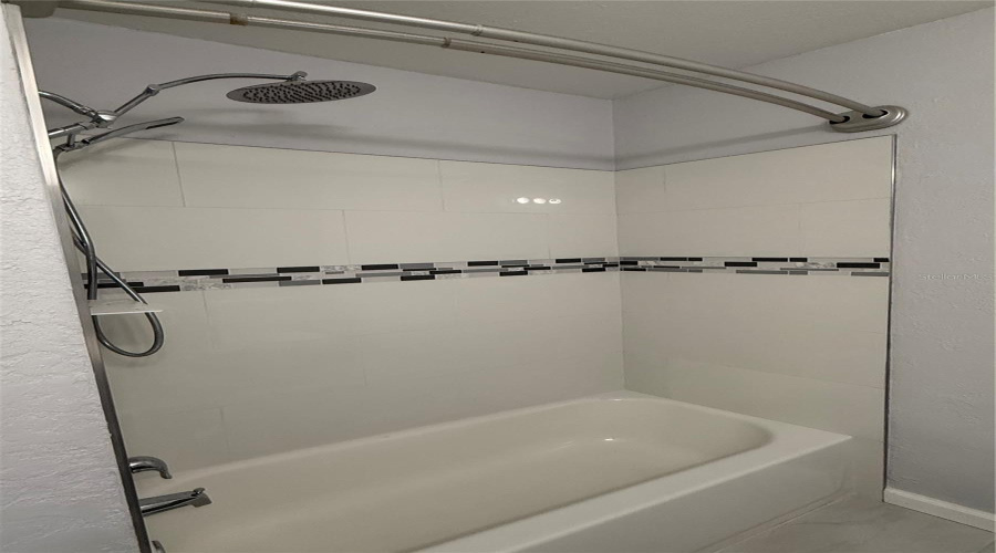 St Petersburg, Florida 33712, 1 Bedroom Bedrooms, ,1 Bathroombathrooms,Residential,For Sale,58Th,0,Mfrtb8538646