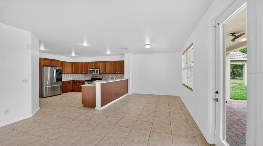 Punta Gorda, Florida 33980, 5 Bedroom Bedrooms, ,3 Bathroombathrooms,Residential,For Sale,River Bank,0,Mfrn6143467