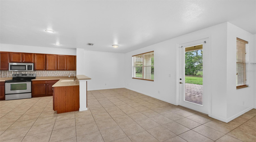Punta Gorda, Florida 33980, 5 Bedroom Bedrooms, ,3 Bathroombathrooms,Residential,For Sale,River Bank,0,Mfrn6143467
