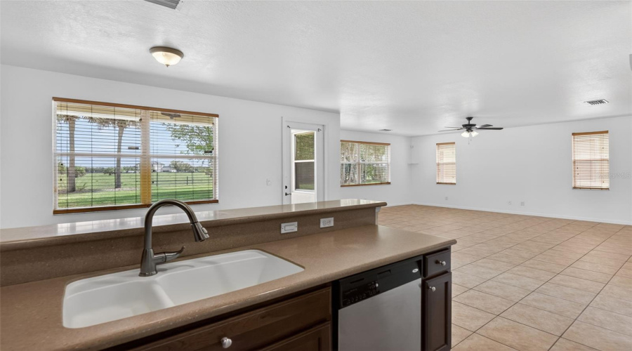 Punta Gorda, Florida 33980, 5 Bedroom Bedrooms, ,3 Bathroombathrooms,Residential,For Sale,River Bank,0,Mfrn6143467