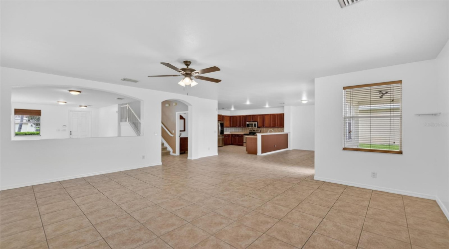 Punta Gorda, Florida 33980, 5 Bedroom Bedrooms, ,3 Bathroombathrooms,Residential,For Sale,River Bank,0,Mfrn6143467
