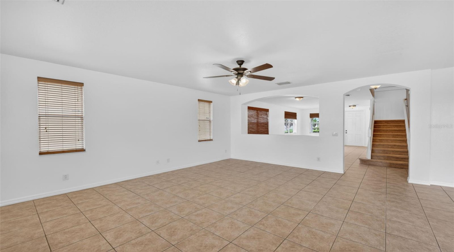 Punta Gorda, Florida 33980, 5 Bedroom Bedrooms, ,3 Bathroombathrooms,Residential,For Sale,River Bank,0,Mfrn6143467