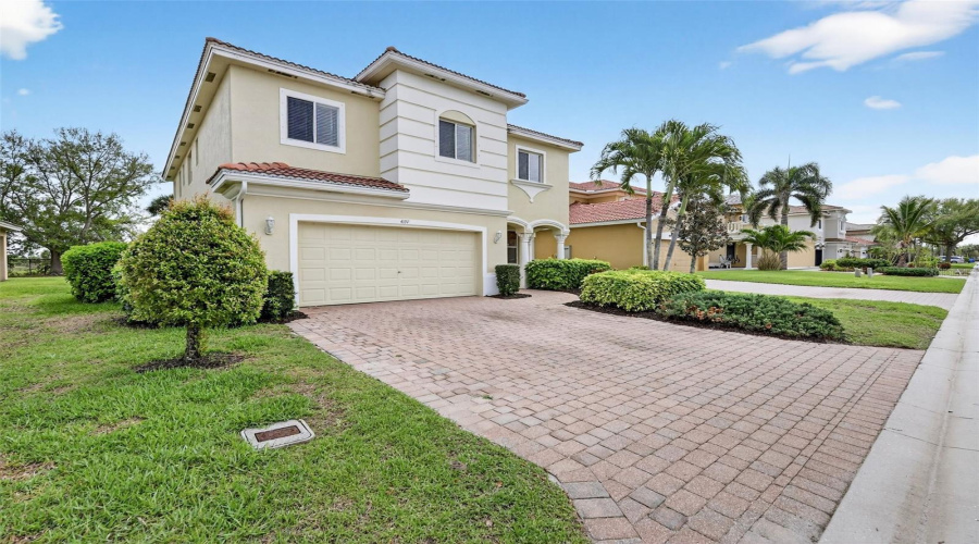 Punta Gorda, Florida 33980, 5 Bedroom Bedrooms, ,3 Bathroombathrooms,Residential,For Sale,River Bank,0,Mfrn6143467