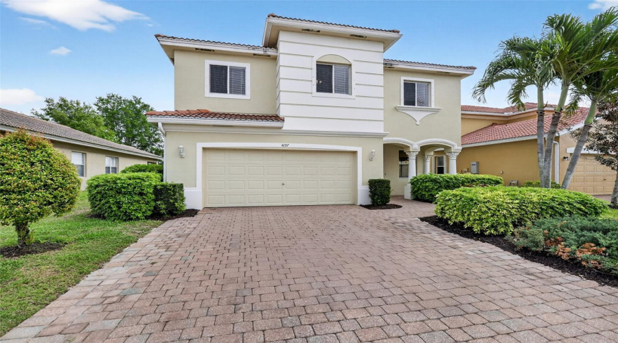 Punta Gorda, Florida 33980, 5 Bedroom Bedrooms, ,3 Bathroombathrooms,Residential,For Sale,River Bank,0,Mfrn6143467