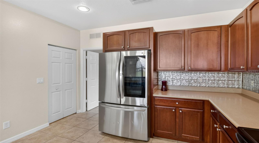 Punta Gorda, Florida 33980, 5 Bedroom Bedrooms, ,3 Bathroombathrooms,Residential,For Sale,River Bank,0,Mfrn6143467