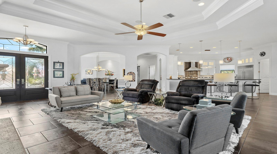 Bradenton, Florida 34202, 3 Bedroom Bedrooms, ,3 Bathroombathrooms,Residential,For Sale,Leopard Creek,0,Mfra4701686