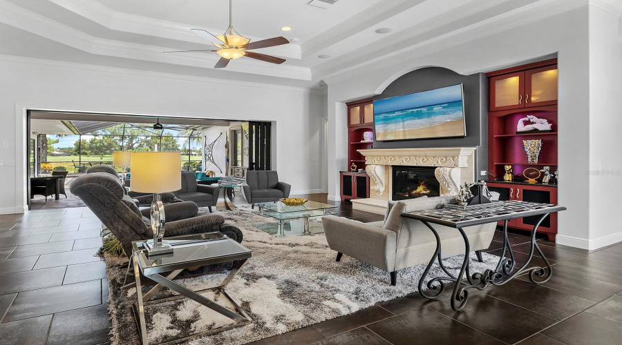 Bradenton, Florida 34202, 3 Bedroom Bedrooms, ,3 Bathroombathrooms,Residential,For Sale,Leopard Creek,0,Mfra4701686