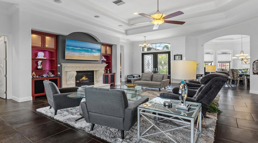 Bradenton, Florida 34202, 3 Bedroom Bedrooms, ,3 Bathroombathrooms,Residential,For Sale,Leopard Creek,0,Mfra4701686
