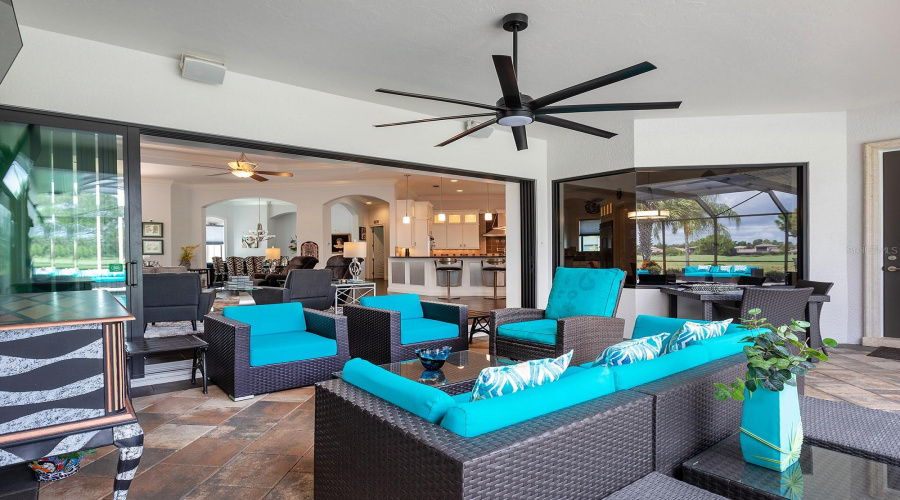 Bradenton, Florida 34202, 3 Bedroom Bedrooms, ,3 Bathroombathrooms,Residential,For Sale,Leopard Creek,0,Mfra4701686