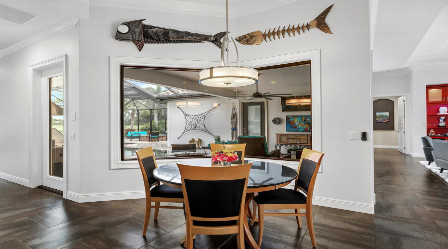 Bradenton, Florida 34202, 3 Bedroom Bedrooms, ,3 Bathroombathrooms,Residential,For Sale,Leopard Creek,0,Mfra4701686