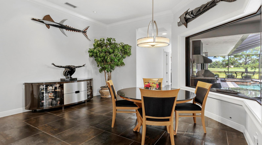 Bradenton, Florida 34202, 3 Bedroom Bedrooms, ,3 Bathroombathrooms,Residential,For Sale,Leopard Creek,0,Mfra4701686