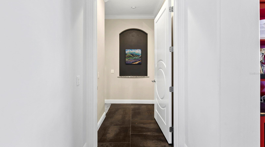 Bradenton, Florida 34202, 3 Bedroom Bedrooms, ,3 Bathroombathrooms,Residential,For Sale,Leopard Creek,0,Mfra4701686