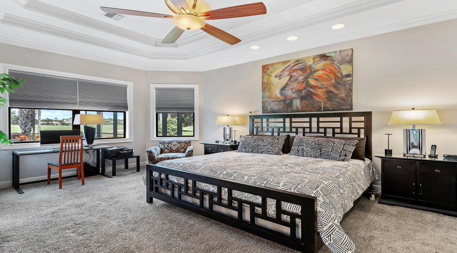 Bradenton, Florida 34202, 3 Bedroom Bedrooms, ,3 Bathroombathrooms,Residential,For Sale,Leopard Creek,0,Mfra4701686