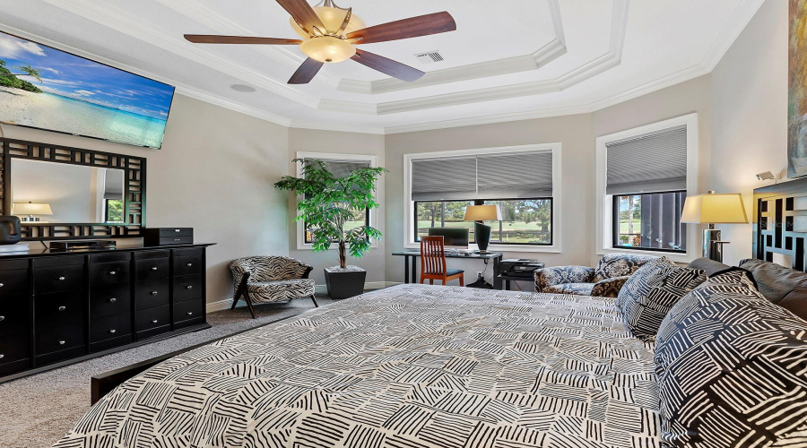 Bradenton, Florida 34202, 3 Bedroom Bedrooms, ,3 Bathroombathrooms,Residential,For Sale,Leopard Creek,0,Mfra4701686