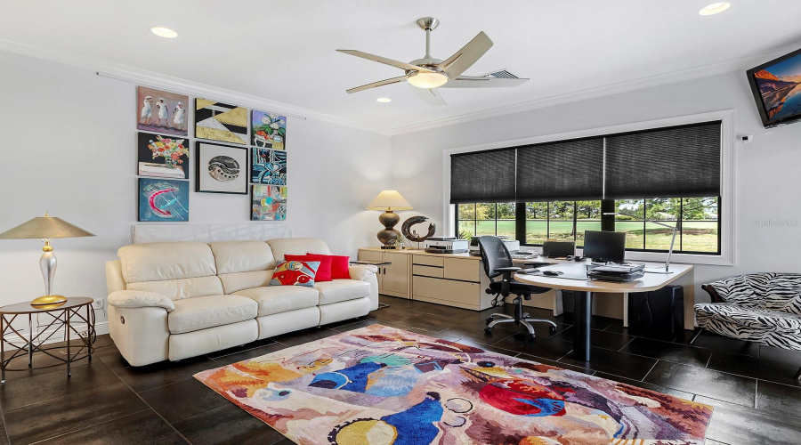 Bradenton, Florida 34202, 3 Bedroom Bedrooms, ,3 Bathroombathrooms,Residential,For Sale,Leopard Creek,0,Mfra4701686