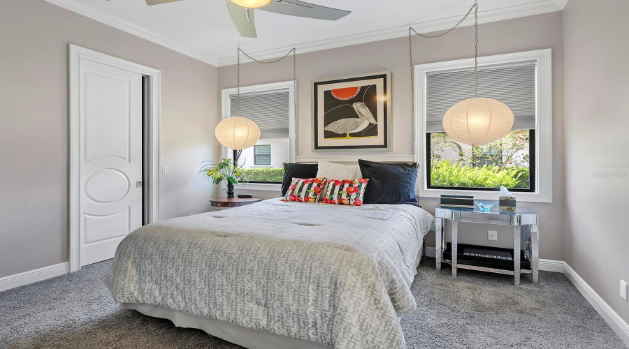 Bradenton, Florida 34202, 3 Bedroom Bedrooms, ,3 Bathroombathrooms,Residential,For Sale,Leopard Creek,0,Mfra4701686