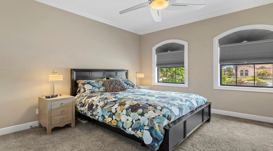Bradenton, Florida 34202, 3 Bedroom Bedrooms, ,3 Bathroombathrooms,Residential,For Sale,Leopard Creek,0,Mfra4701686