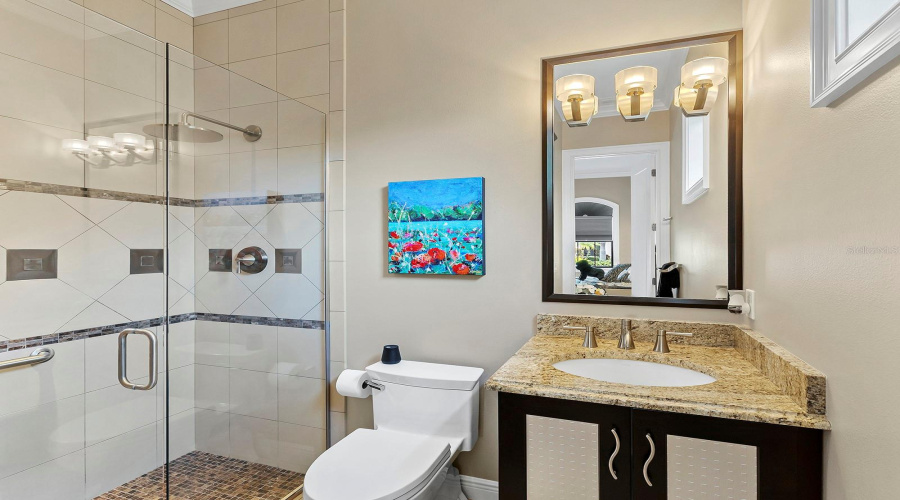 Bradenton, Florida 34202, 3 Bedroom Bedrooms, ,3 Bathroombathrooms,Residential,For Sale,Leopard Creek,0,Mfra4701686